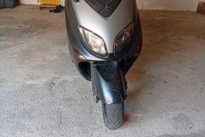 Tmax 500