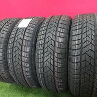 205 50 17 Gomme Invernali Pirelli 205 50R17