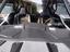 Immagine 19