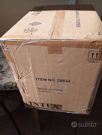 pompa filtro index piscine fuori terra