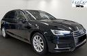 audi-a4-avant-40-g-tron-s-tronic-sport