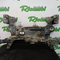 TELAIO - CULLA LANCIA VOYAGER 2.8 CRD 2014