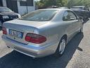 mercedes-benz-clk-200-kompressor-cat-coupe
