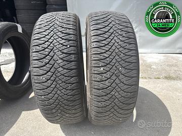 gomme usate 1955515 All Seasons WESTLAKE - All - 8