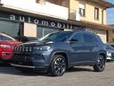 jeep-compass-1-3-150cv-limited-prezzo-reale-no
