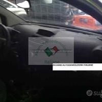 Ricambi Chevrolet Spark