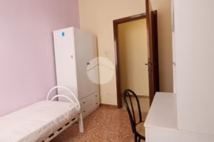 A studenti a 100 metri da porta Napoli