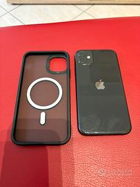 Iphone 11 64 gb