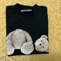 Maglietta Palm Angels