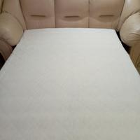 Divano Letto 3posti