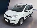 fiat-panda-1-0-firefly-70cv-s-s-hybrid