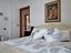 Immagine 17