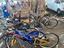Immagine 3