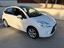 citroen-c3-1-1-exclusive-idonea-neopatentati