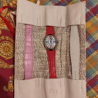 Orologio Locman da donna