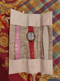 Orologio Locman da donna