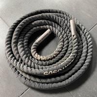 Fune Battle Rope 