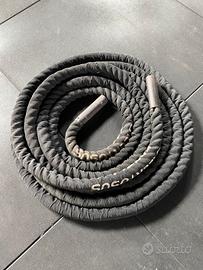 Fune Battle Rope 