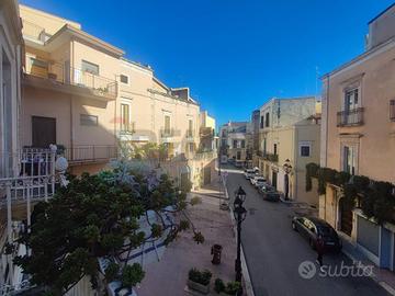 Casa Indipendente - Grumo Appula