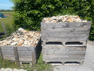 Quarzite di Barge