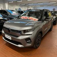 Citroen C3 PureTech 100 S&S Max