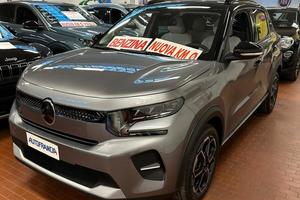 Citroen C3 PureTech 100 S&S Max