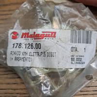 Rinvio contakm Malaguti F12