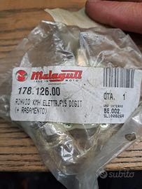 Rinvio contakm Malaguti F12