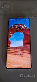 MOTOROLA EDGE 50 ULTRA da 1TB 