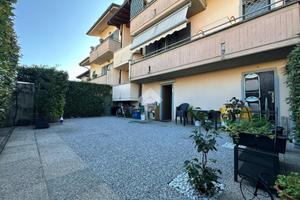 3 LOCALI A RIVOLTA D'ADDA