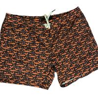 costume da bagno mare uomo ragazzo rrd spiaggia