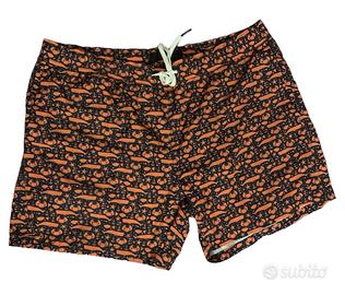 costume da bagno mare uomo ragazzo rrd spiaggia