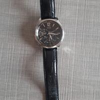 Orologio Guess