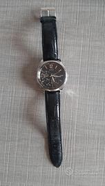 Orologio Guess