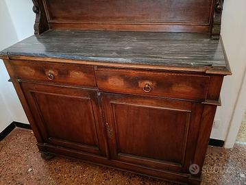 Credenza