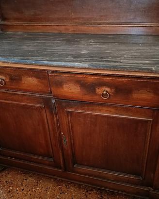 Credenza
