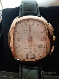 Orologio Prisma Cronografo Chronotech