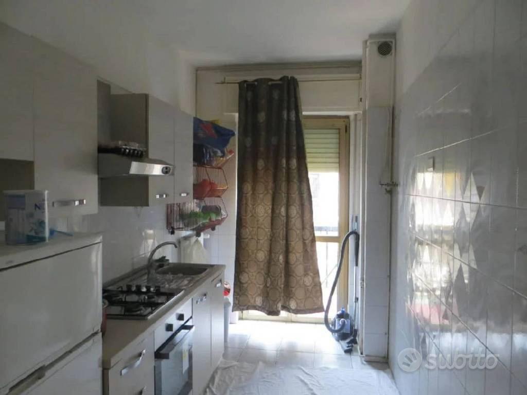 Appartamento – Cologno Monzese, San Maurizio al Lambro - Vista 5