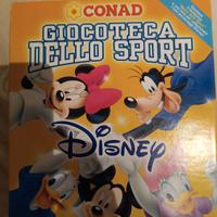 gioco in scatola 