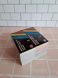 Pantone Color Paper Selector Uncoated By Letraset