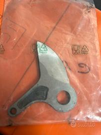 Lame +ricambi forbice pneumatica campagnola