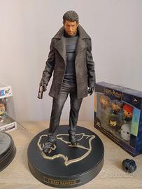 Resident Evil Village Collector No Gioco 