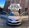 renault-clio-1-2-16v-3-porte-pack
