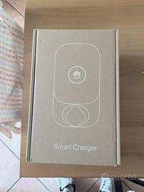 Smart charger Huwawei  22K SO