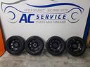 cerchi-in-ferro-gomme-peugeot-208-2019-195-55r16