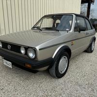  iconica Volkswagen 1988