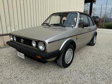  iconica Volkswagen 1988