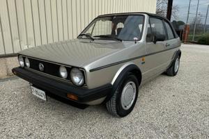  iconica Volkswagen 1988