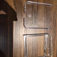 Cover per Samsung Zflip 5