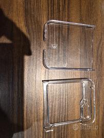 Cover per Samsung Zflip 5